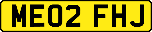 ME02FHJ