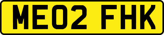 ME02FHK