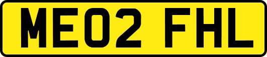 ME02FHL