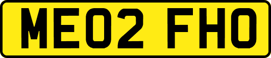 ME02FHO