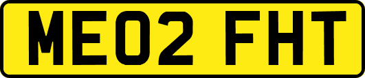ME02FHT