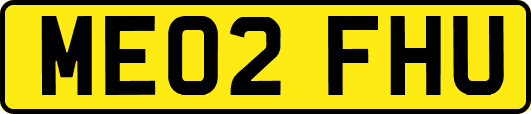 ME02FHU