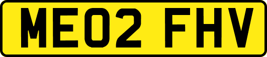 ME02FHV