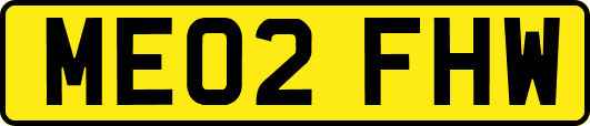 ME02FHW