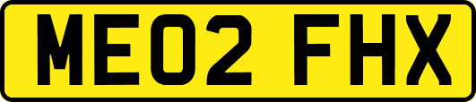 ME02FHX
