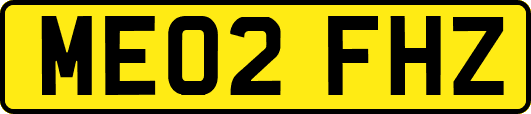 ME02FHZ