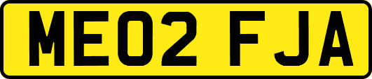 ME02FJA