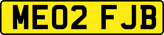 ME02FJB