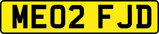 ME02FJD