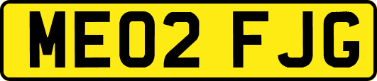 ME02FJG