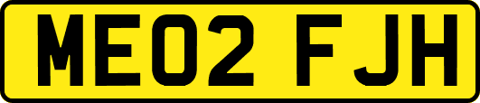 ME02FJH