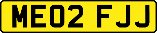 ME02FJJ