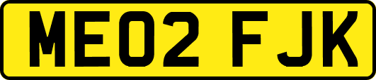 ME02FJK