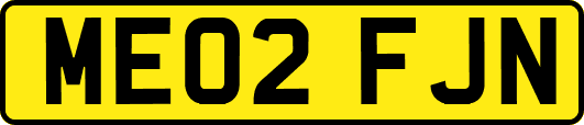 ME02FJN