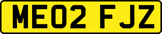 ME02FJZ