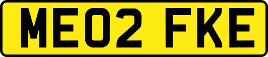 ME02FKE