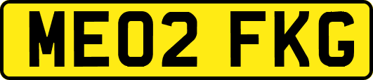 ME02FKG