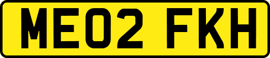 ME02FKH