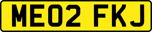 ME02FKJ
