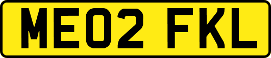 ME02FKL
