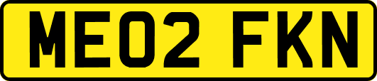 ME02FKN