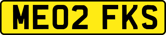 ME02FKS