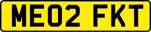 ME02FKT