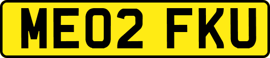 ME02FKU