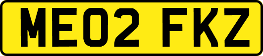 ME02FKZ