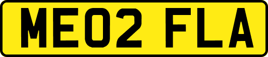 ME02FLA