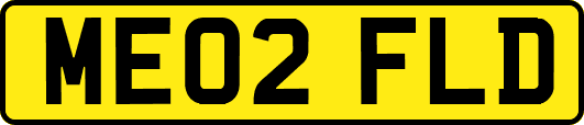 ME02FLD