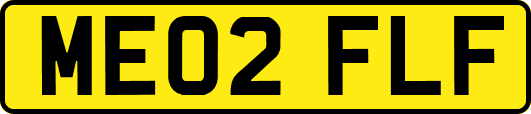 ME02FLF