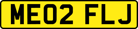 ME02FLJ