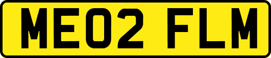 ME02FLM