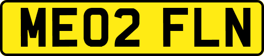 ME02FLN