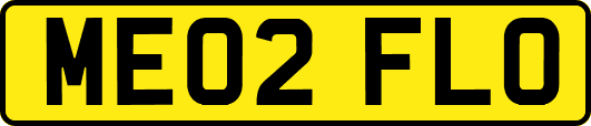 ME02FLO