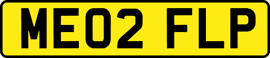 ME02FLP