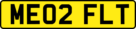 ME02FLT