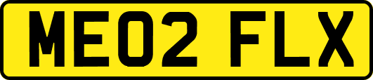 ME02FLX