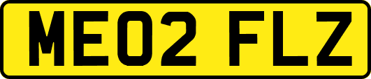 ME02FLZ