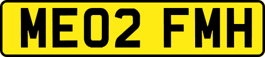 ME02FMH
