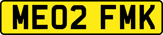 ME02FMK