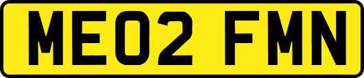 ME02FMN