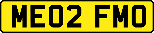 ME02FMO