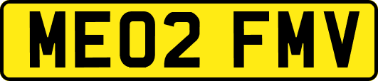 ME02FMV