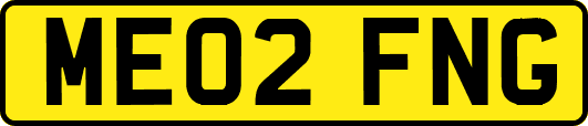 ME02FNG