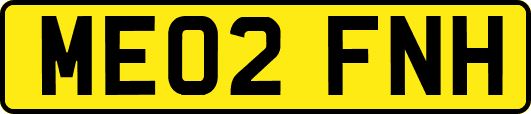 ME02FNH