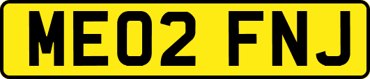 ME02FNJ