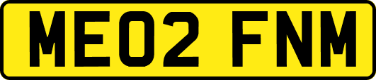 ME02FNM
