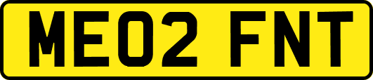 ME02FNT